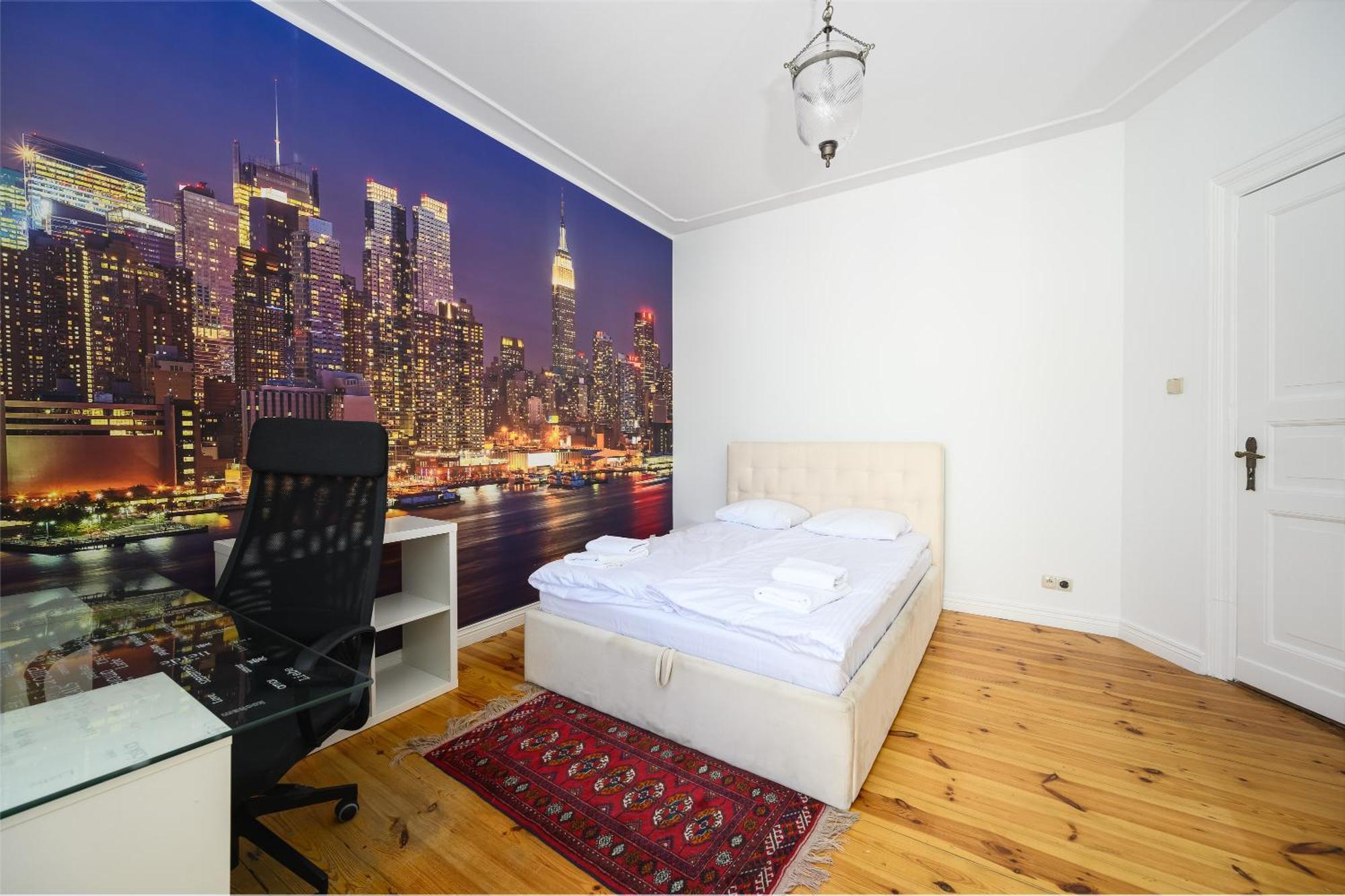 Apartament Pod Grunwaldem Zoppot Exterior foto